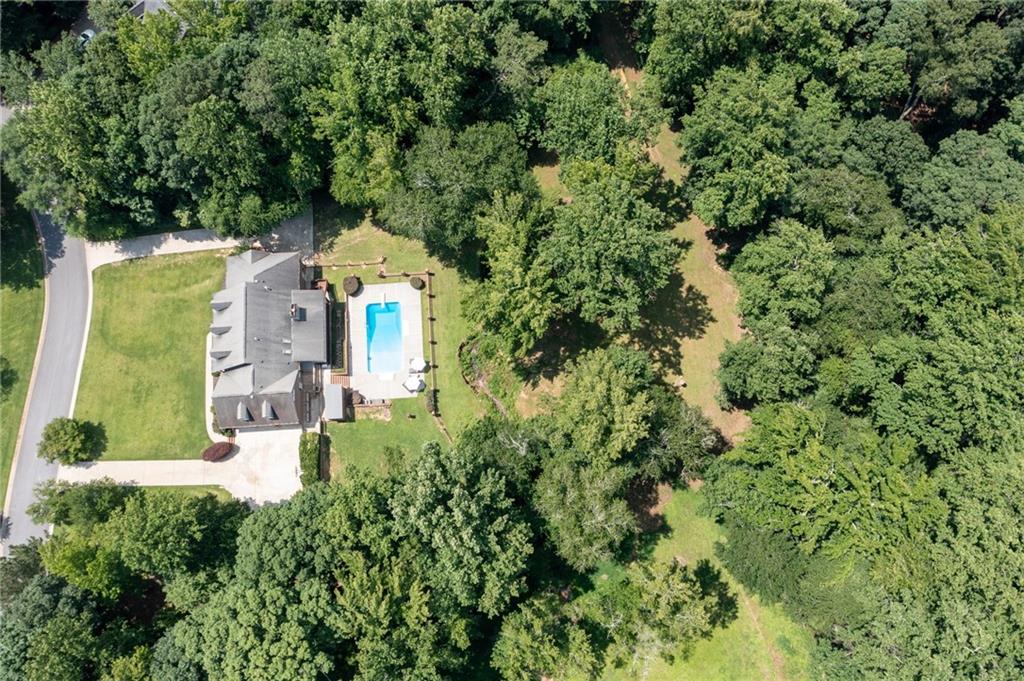 1642 Reflections Trail