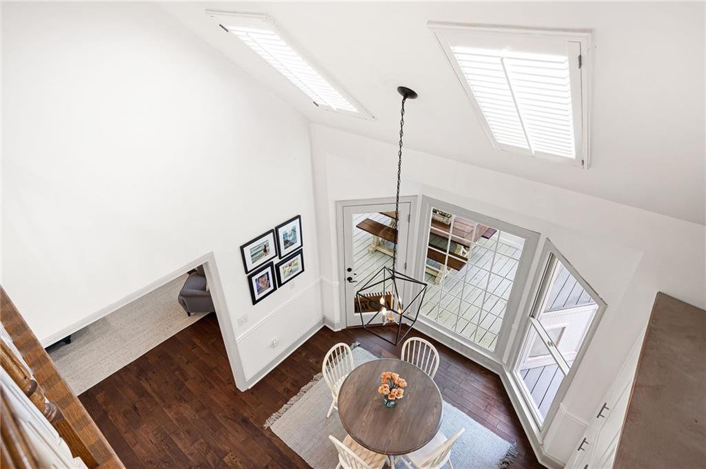 1642 Reflections Trail