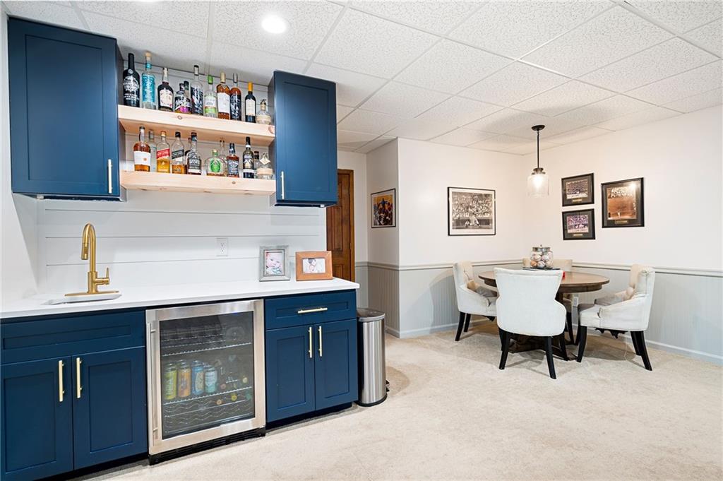 1642 Reflections Trail