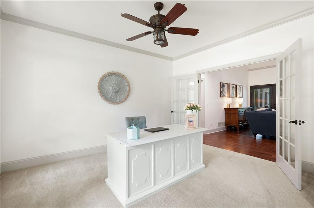 1642 Reflections Trail