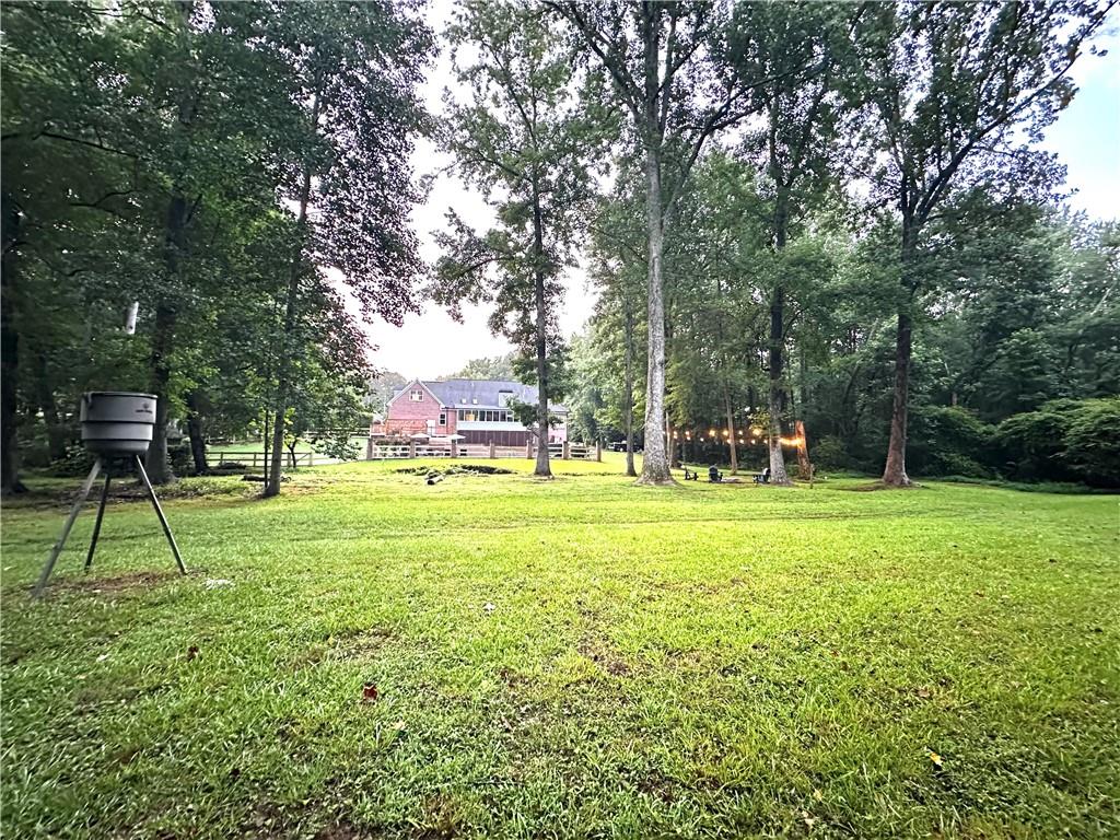 1642 Reflections Trail