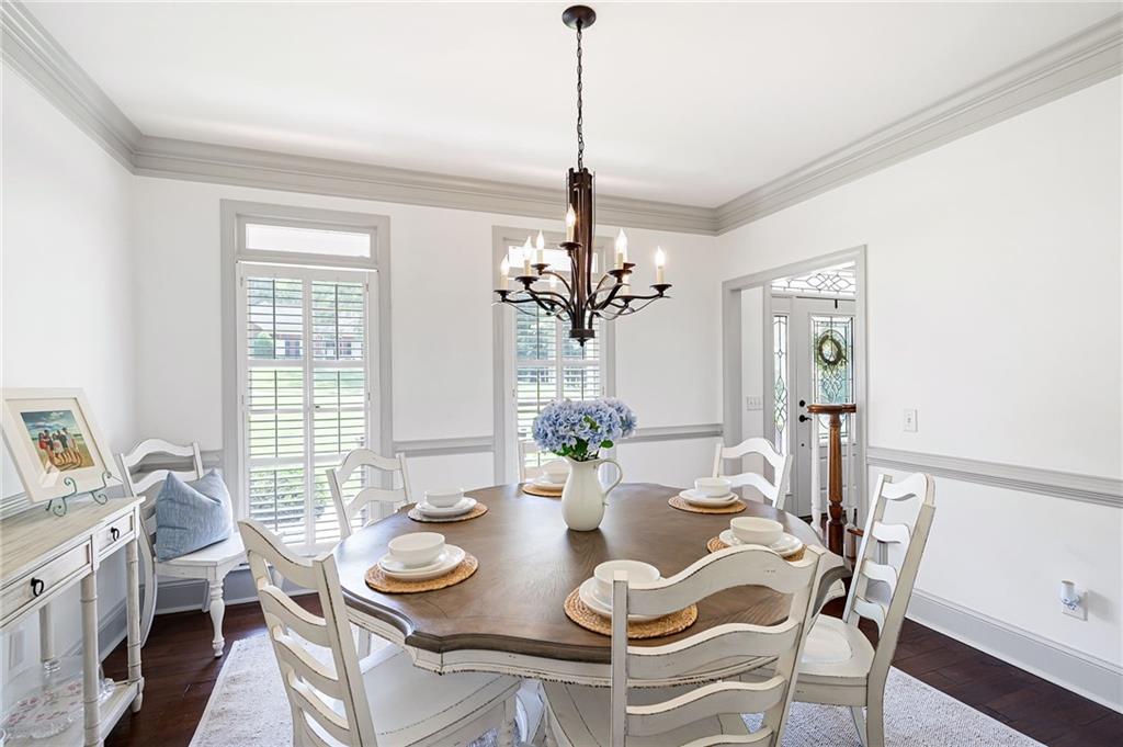 1642 Reflections Trail