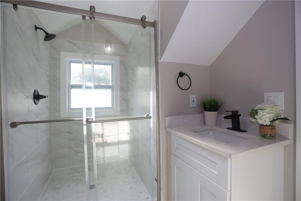 1175 Chatham Avenue SW