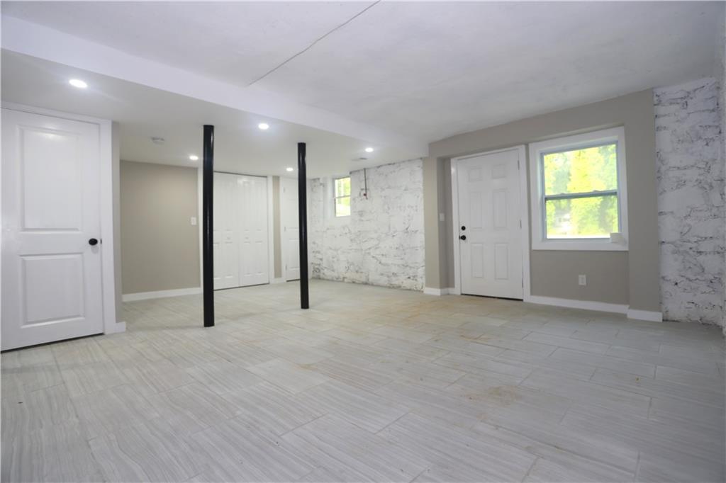 1175 Chatham Avenue SW