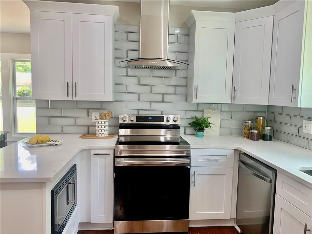 1175 Chatham Avenue SW