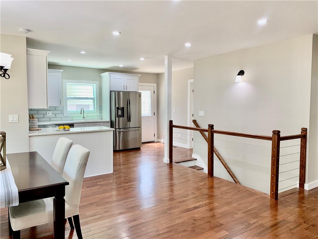 1175 Chatham Avenue SW