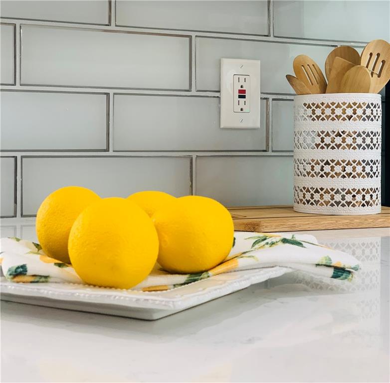 1175 Chatham Avenue SW