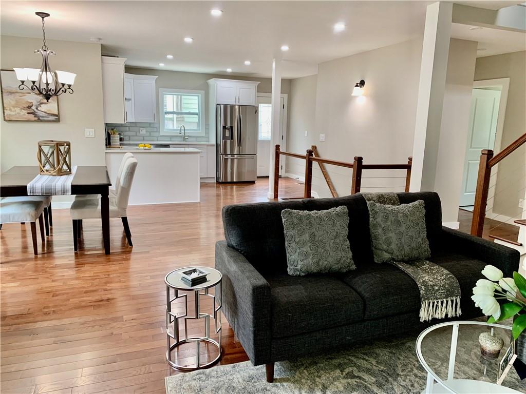 1175 Chatham Avenue SW