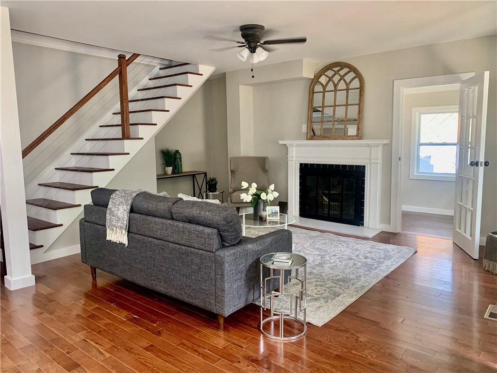 1175 Chatham Avenue SW