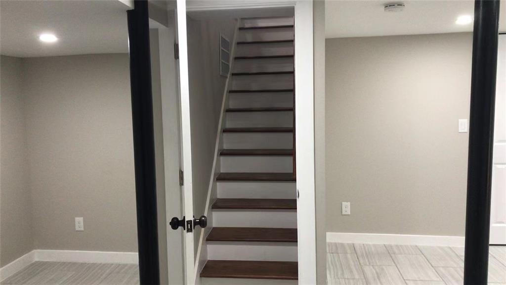 1175 Chatham Avenue SW