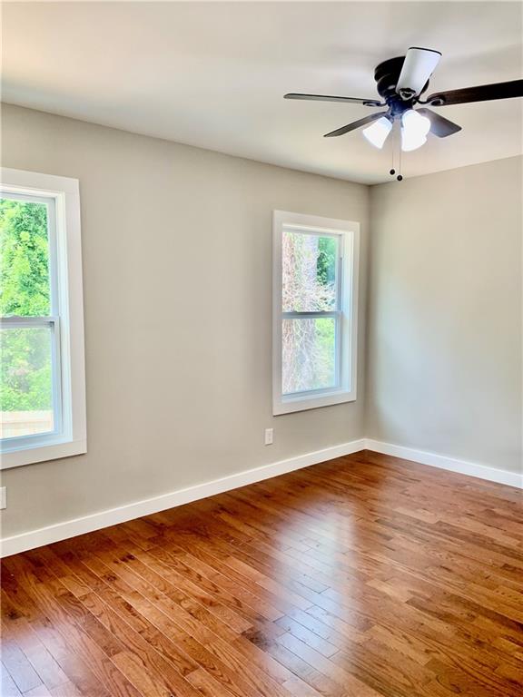 1175 Chatham Avenue SW