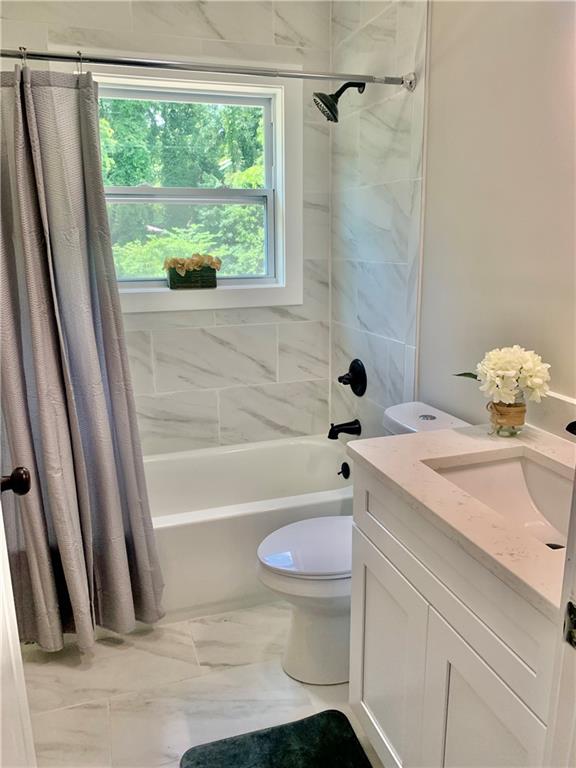 1175 Chatham Avenue SW