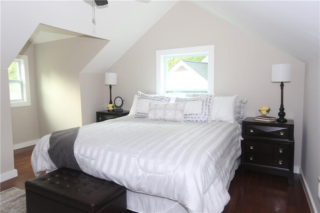 1175 Chatham Avenue SW