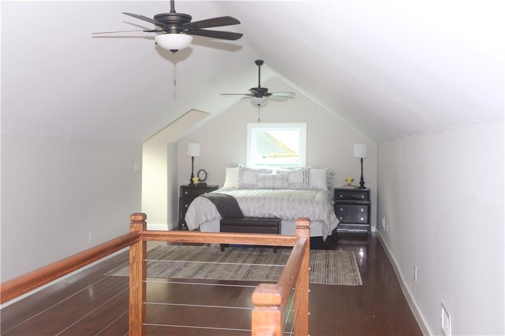 1175 Chatham Avenue SW