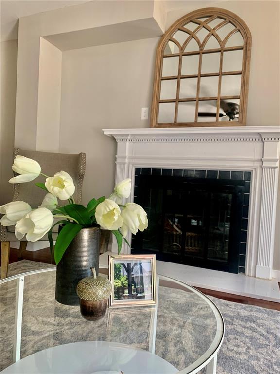 1175 Chatham Avenue SW