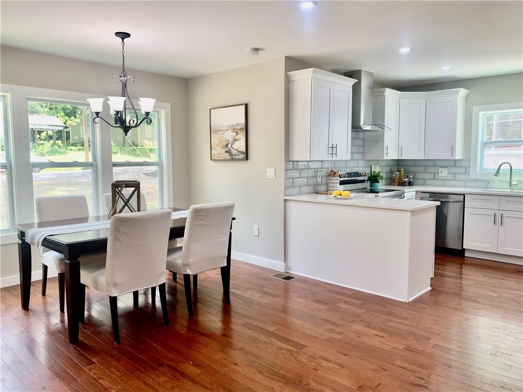 1175 Chatham Avenue SW