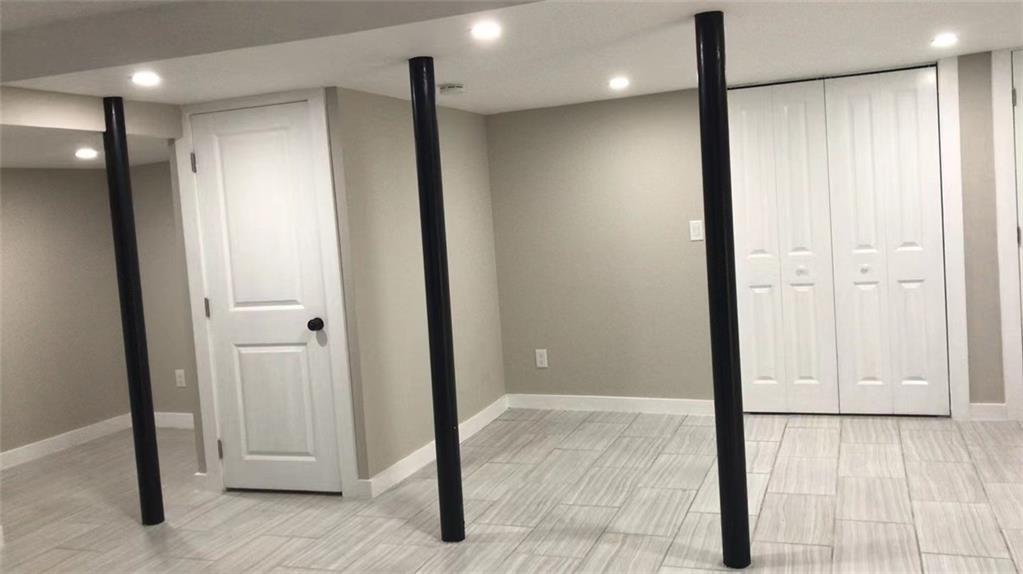 1175 Chatham Avenue SW