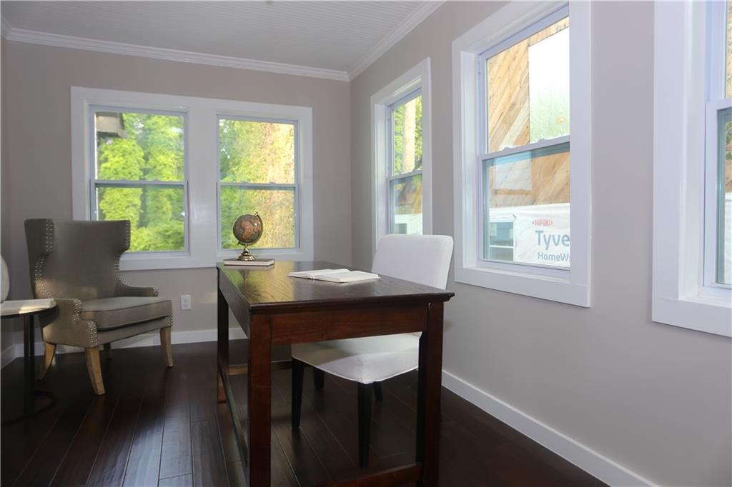 1175 Chatham Avenue SW