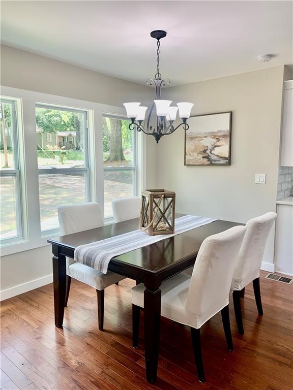 1175 Chatham Avenue SW