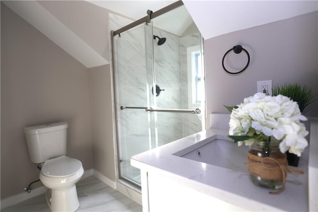 1175 Chatham Avenue SW