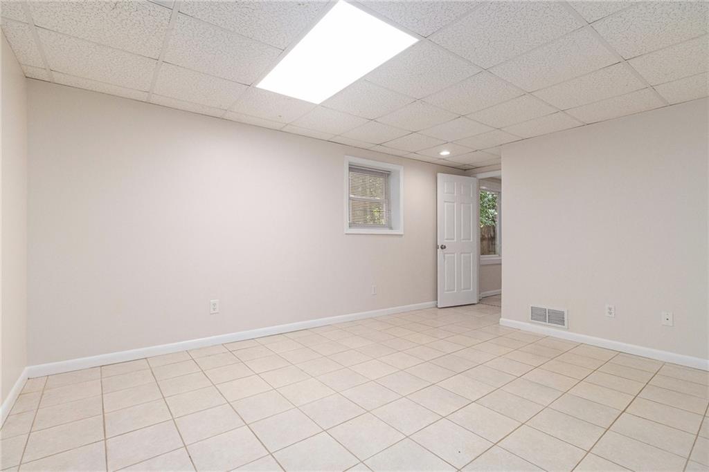 1402 McLendon Drive
