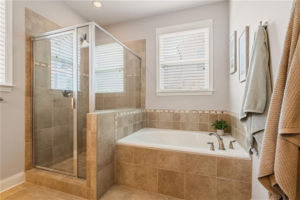 344 Spotted Ridge Circle