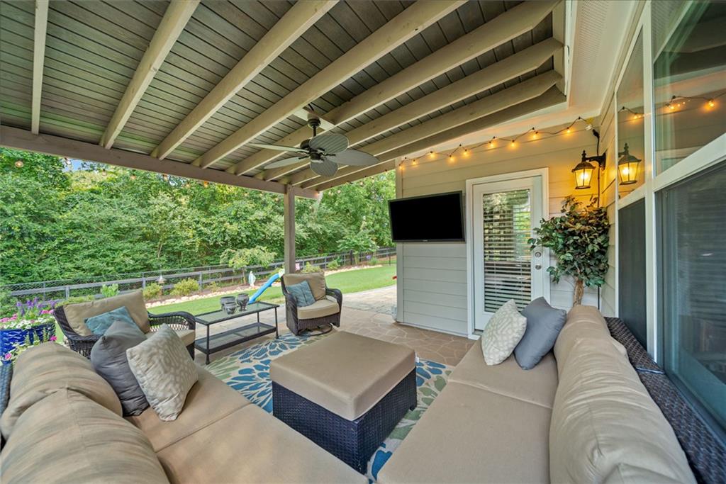 344 Spotted Ridge Circle
