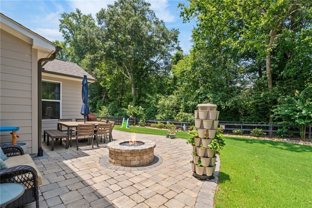 344 Spotted Ridge Circle