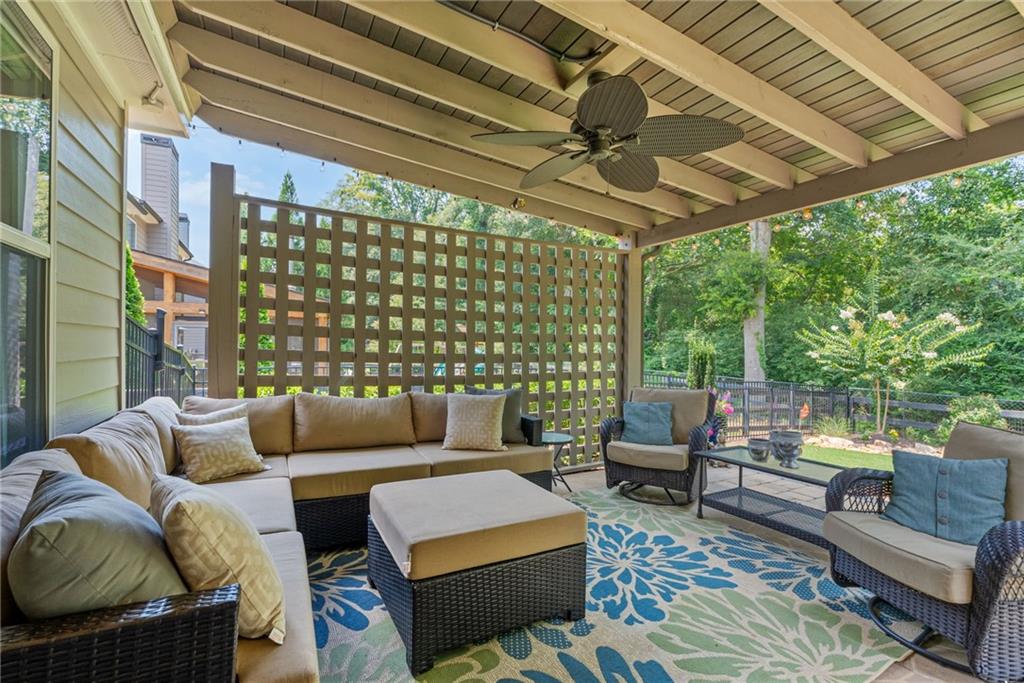 344 Spotted Ridge Circle