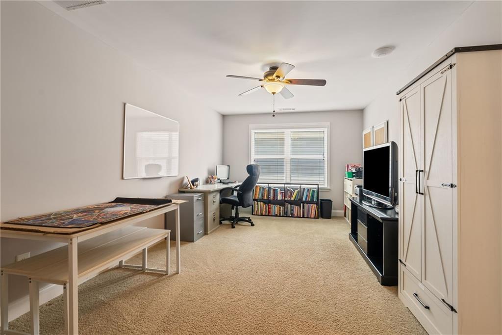 344 Spotted Ridge Circle