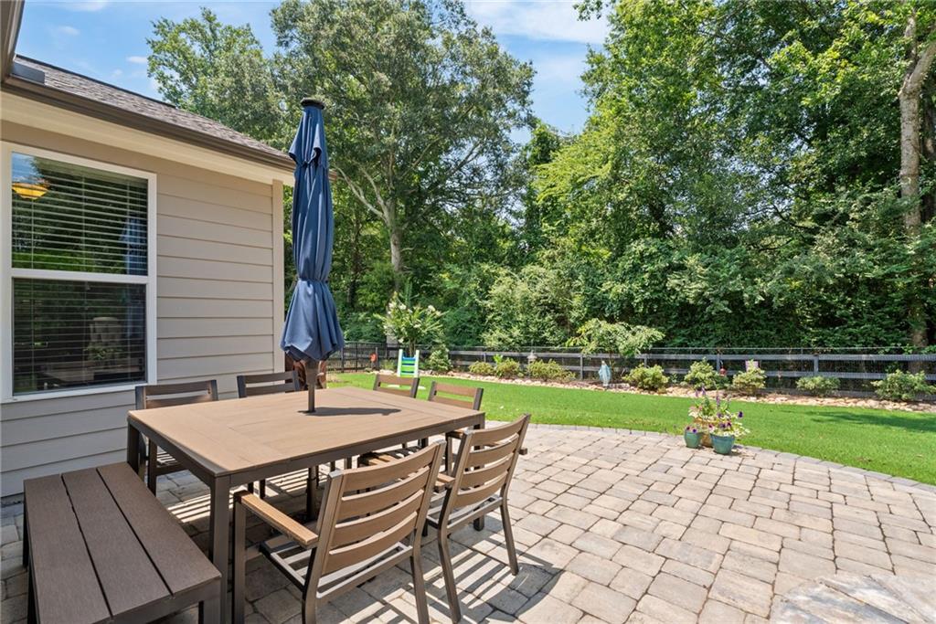 344 Spotted Ridge Circle
