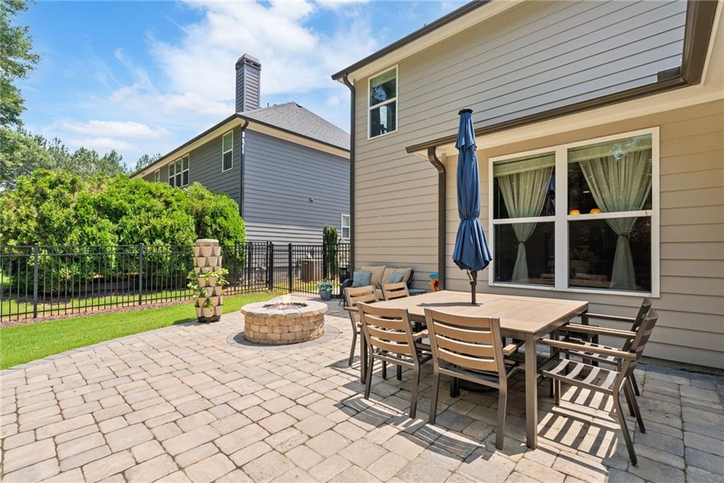 344 Spotted Ridge Circle