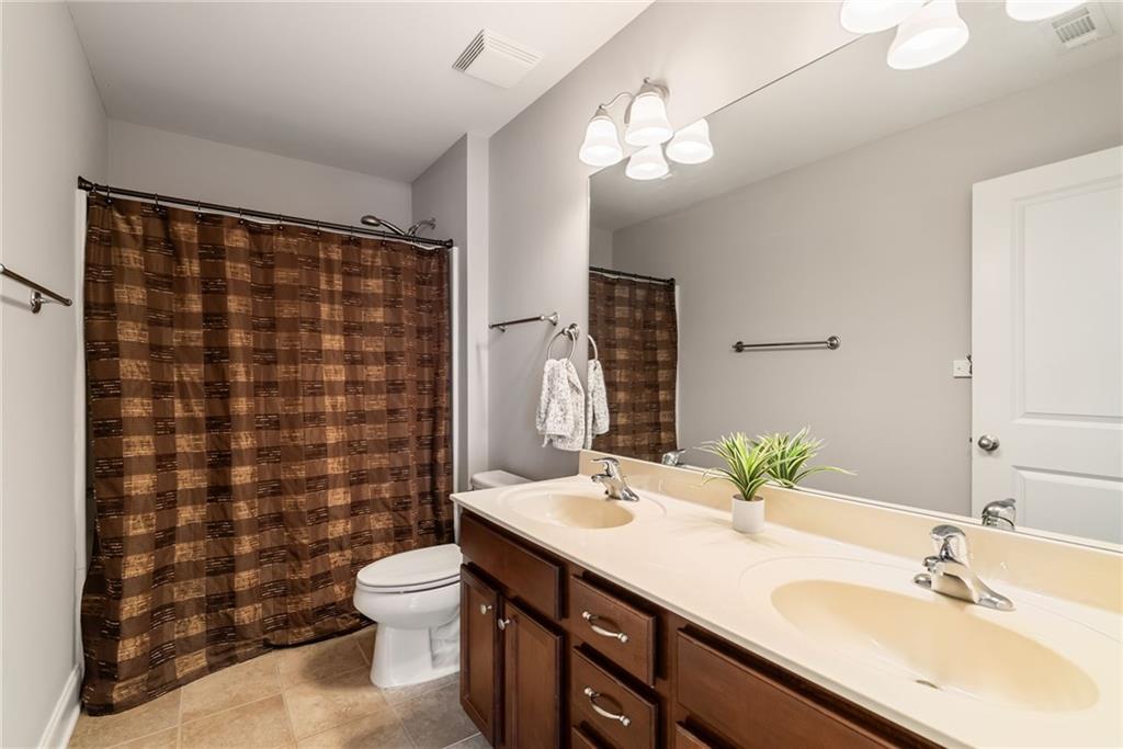 344 Spotted Ridge Circle