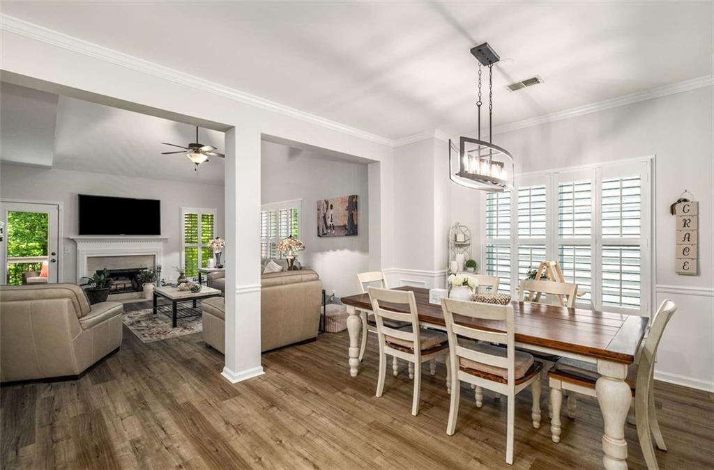 1024 Brownstone Drive Unit 2