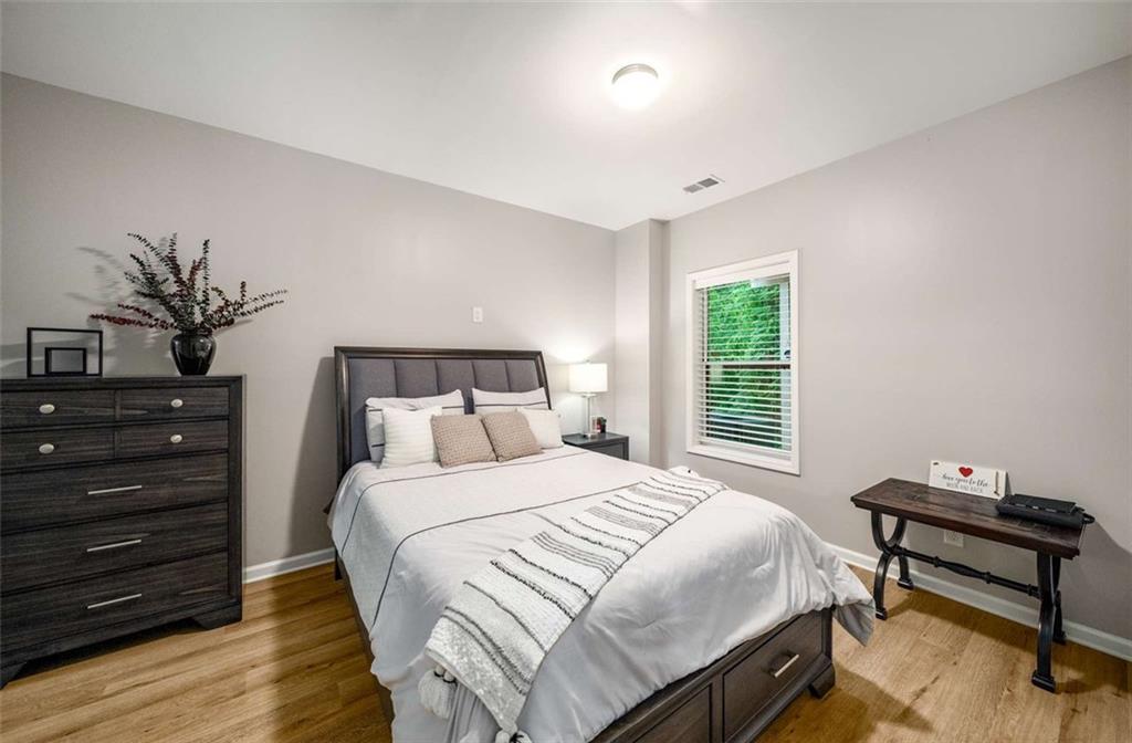 1024 Brownstone Drive Unit 2