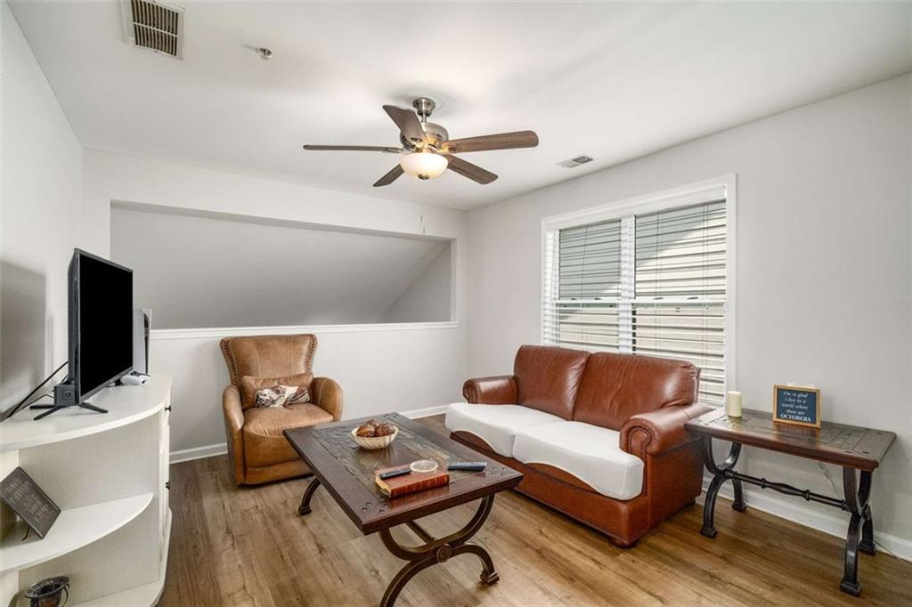 1024 Brownstone Drive Unit 2