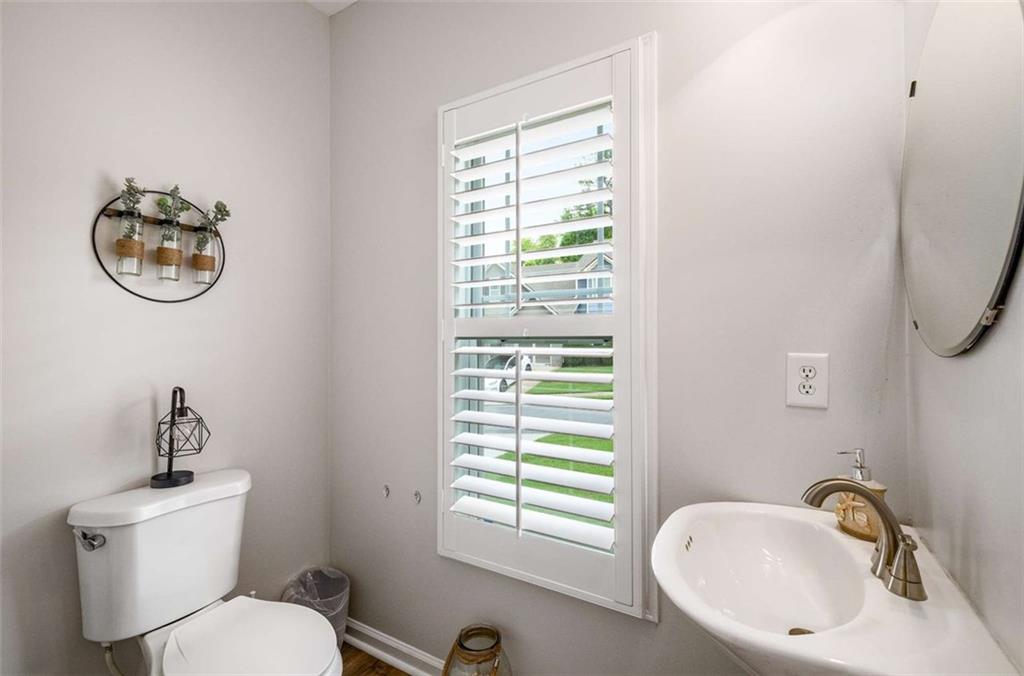 1024 Brownstone Drive Unit 2