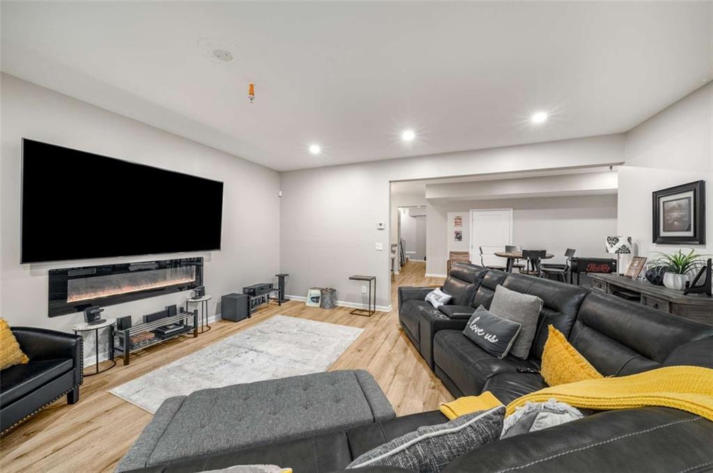 1024 Brownstone Drive Unit 2