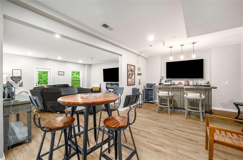 1024 Brownstone Drive Unit 2