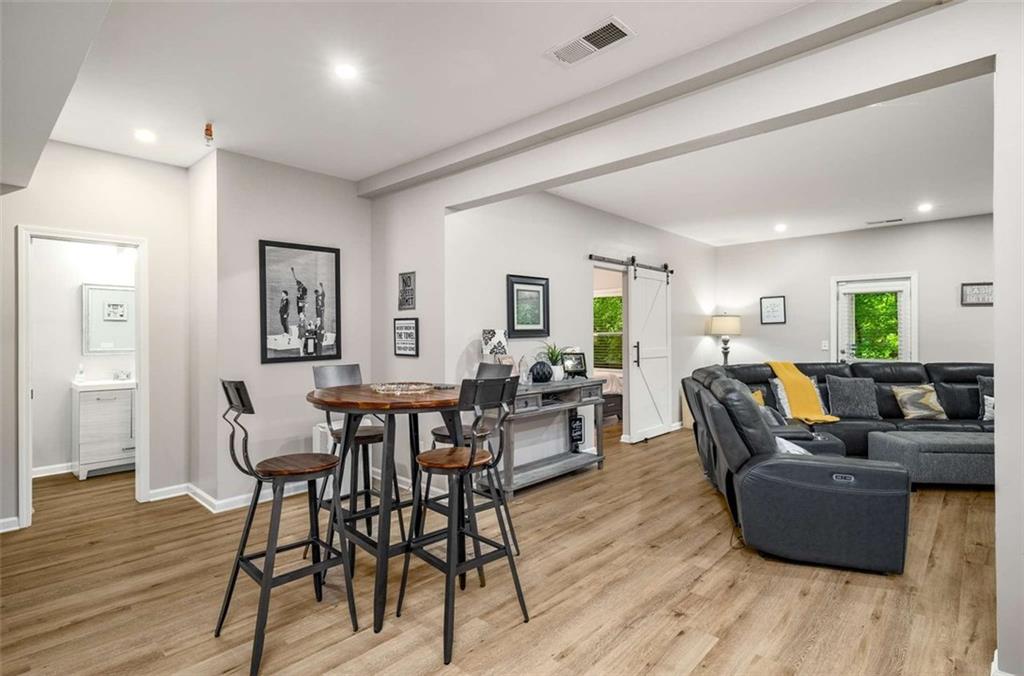 1024 Brownstone Drive Unit 2