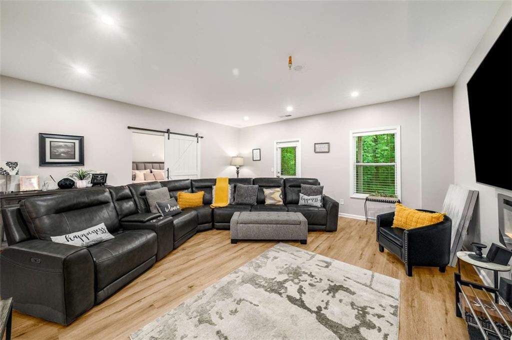 1024 Brownstone Drive Unit 2