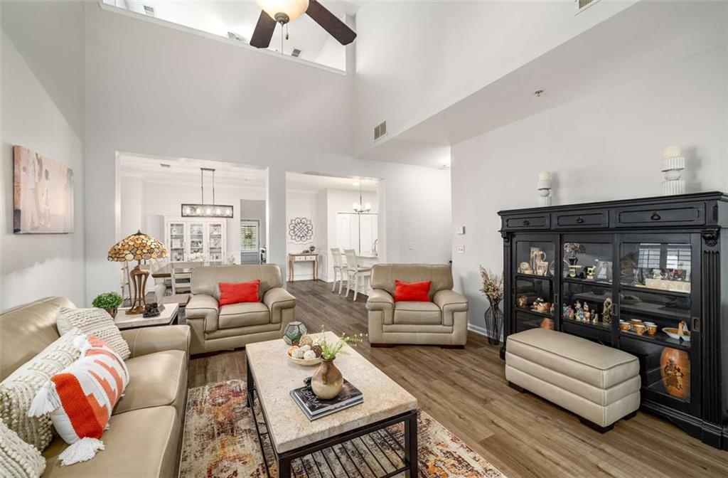 1024 Brownstone Drive Unit 2