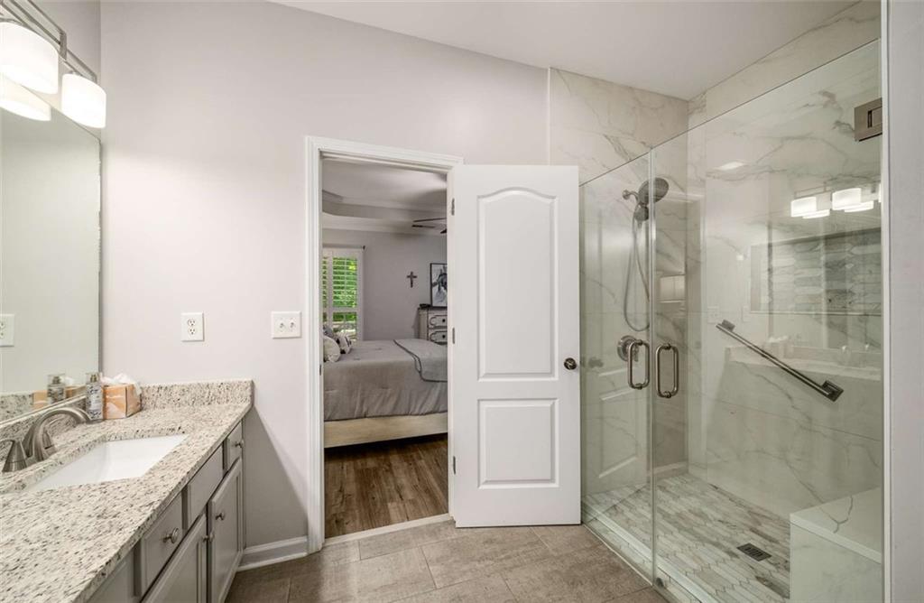 1024 Brownstone Drive Unit 2
