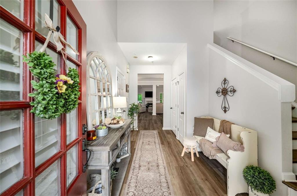 1024 Brownstone Drive Unit 2