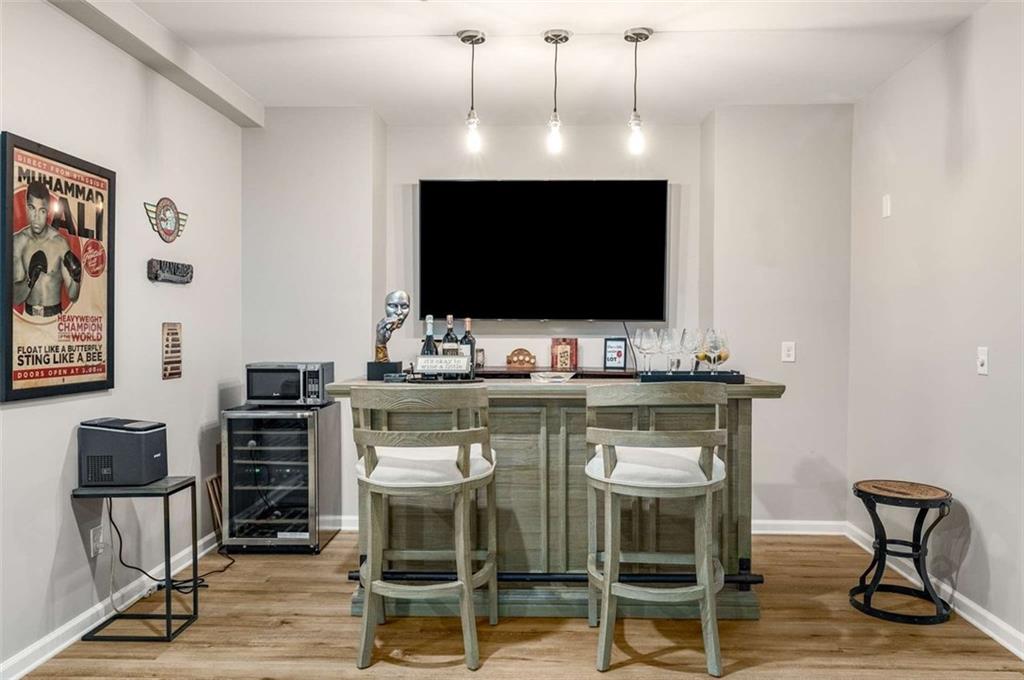 1024 Brownstone Drive Unit 2