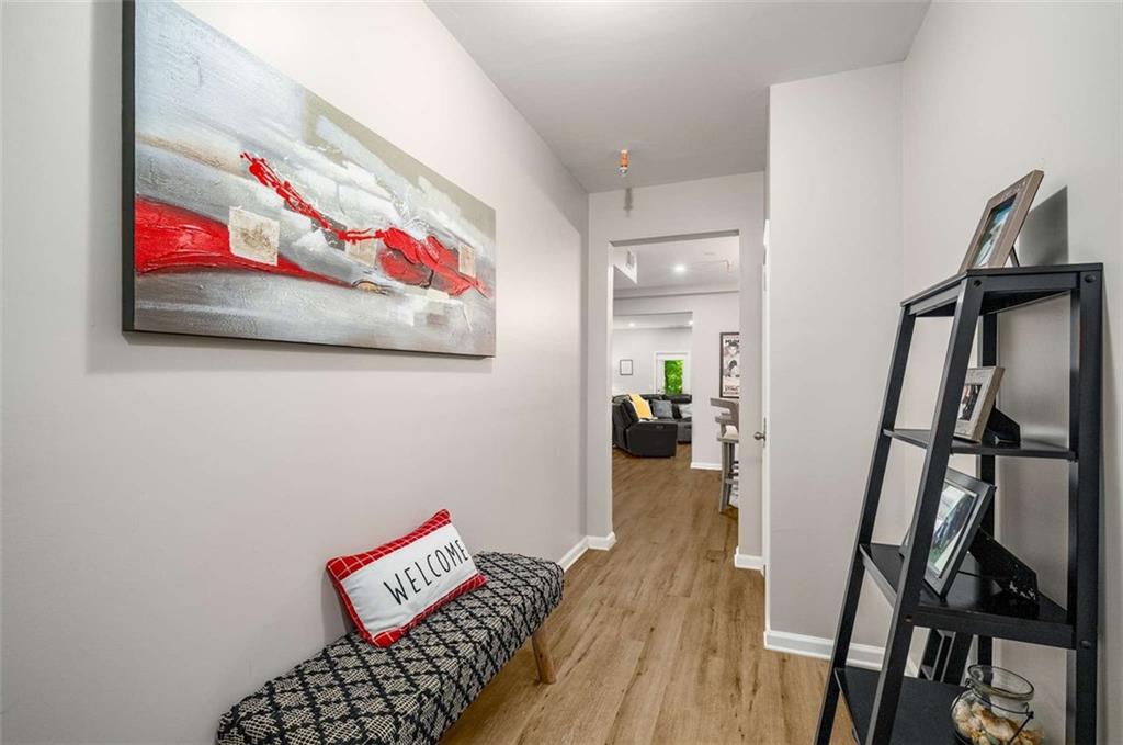 1024 Brownstone Drive Unit 2