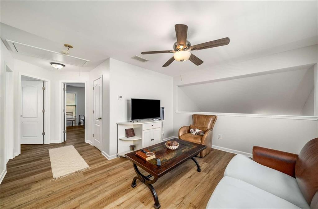 1024 Brownstone Drive Unit 2