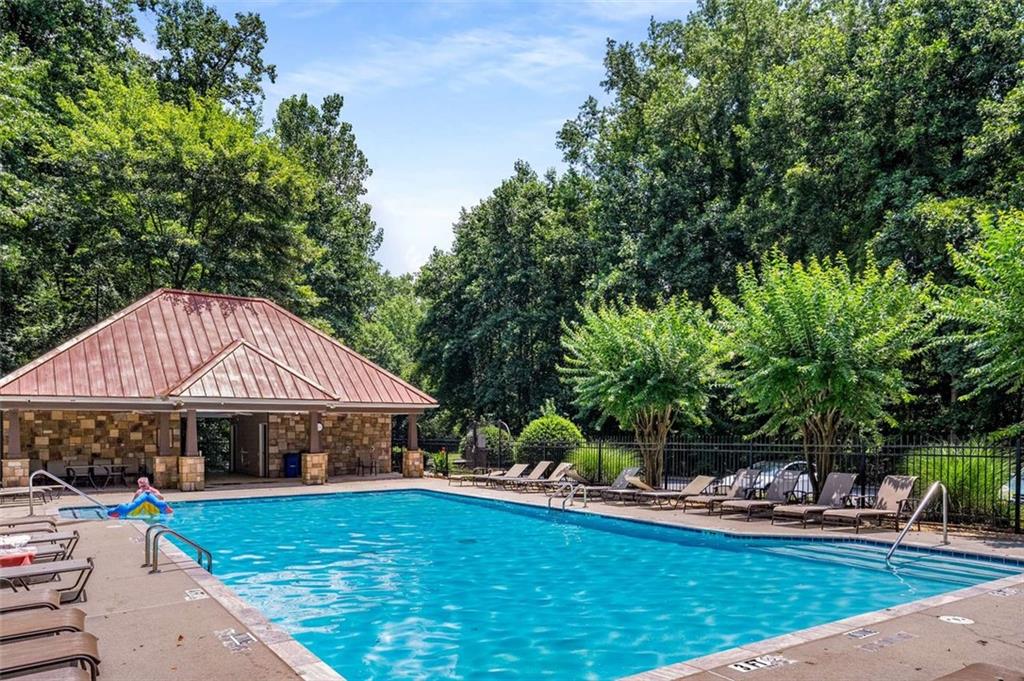 1024 Brownstone Drive Unit 2