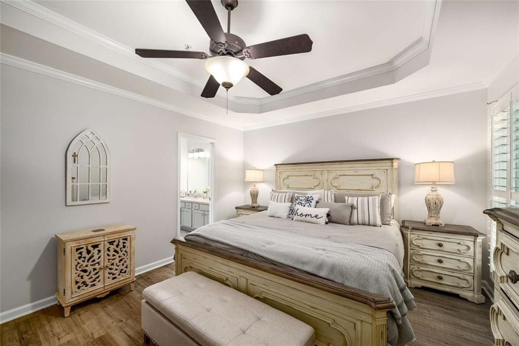 1024 Brownstone Drive Unit 2