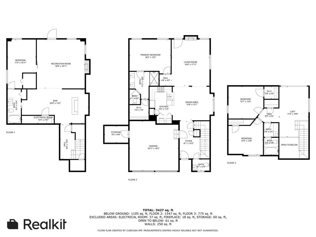1024 Brownstone Drive Unit 2